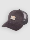 Billabong Carry On Trucker Cap