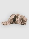Billabong White Water Snapback Cap