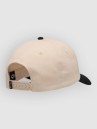 Billabong Core Lord Snapback Cap