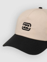 Billabong Core Lord Snapback Cap