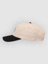 Billabong Core Lord Snapback Cap