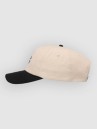Billabong Core Lord Snapback Cap