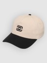 Billabong Core Lord Snapback Cap