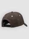 Billabong Core Lord Snapback Cap