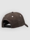 Billabong Core Lord Snapback Cap