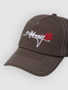 Billabong Core Lord Snapback Cap