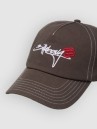 Billabong Core Lord Snapback Cap