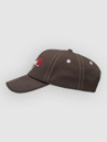Billabong Core Lord Snapback Cap