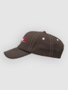 Billabong Core Lord Snapback Cap