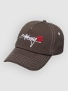 Billabong Core Lord Snapback Cap
