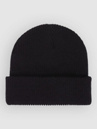 Billabong Core Lord Cap