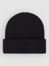 Billabong Core Lord Cap