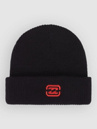 Billabong Core Lord Cap