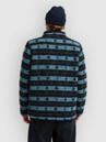 Billabong Hills Jacket