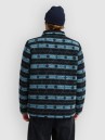 Billabong Hills Jacket