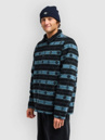 Billabong Hills Jacket