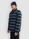 Billabong Hills Jacket