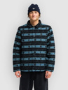 Billabong Hills Jacket