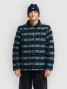 Billabong Hills Jacket
