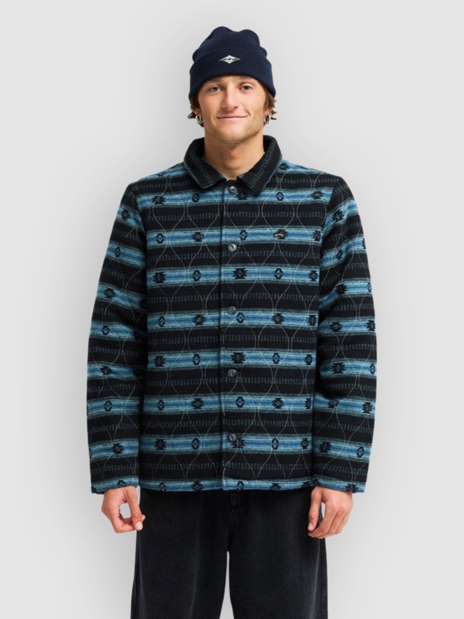 Billabong Hills Jacket