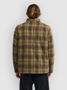 Billabong Hills Jacket