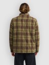 Billabong Hills Jacket