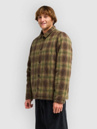 Billabong Hills Jacket