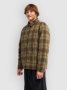 Billabong Hills Jacket