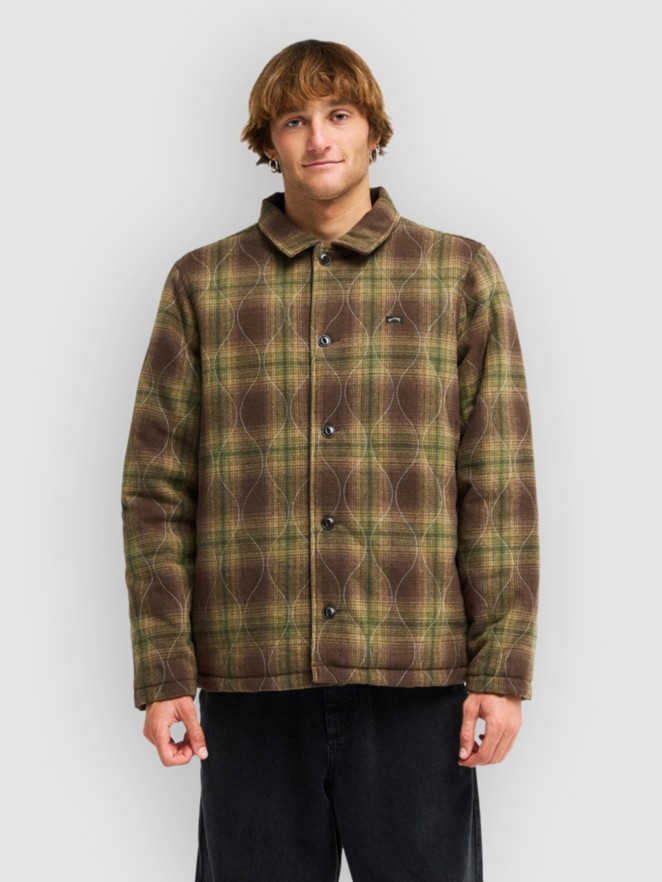Billabong Hills Jacket
