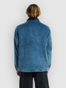 Billabong King Cord Jacket