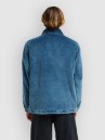 Billabong King Cord Jacket