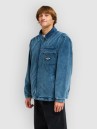 Billabong King Cord Jacket