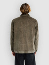 Billabong King Cord Jacket