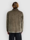 Billabong King Cord Jacket