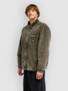 Billabong King Cord Jacket