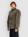 Billabong King Cord Jacket