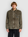 Billabong King Cord Jacket