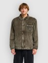 Billabong King Cord Jacket