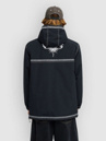 Billabong Gnarly Jacket