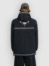 Billabong Gnarly Jacket