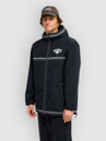 Billabong Gnarly Jacket