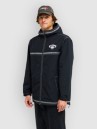 Billabong Gnarly Jacket