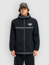 Billabong Gnarly Jacket