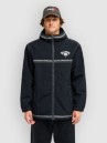 Billabong Gnarly Jacket
