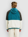 Billabong Burleigh Jacket