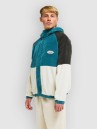 Billabong Burleigh Jacket