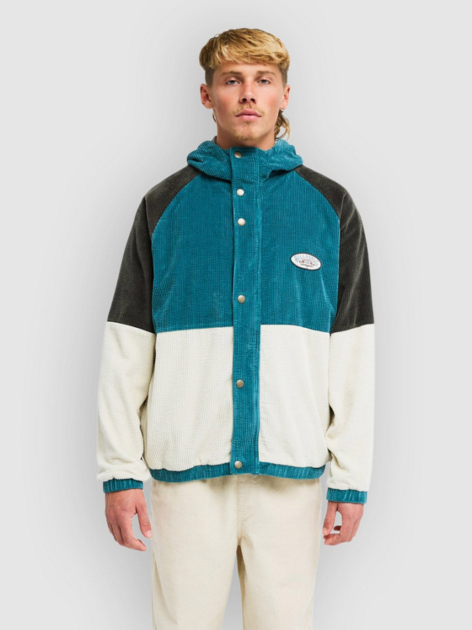 Billabong Burleigh Jacket