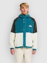 Billabong Burleigh Jacket