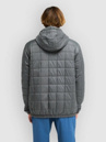 Billabong Rockies Jacket