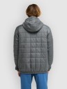 Billabong Rockies Jacket